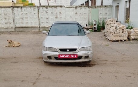 Honda Accord VII рестайлинг, 1998 год, 250 000 рублей, 1 фотография