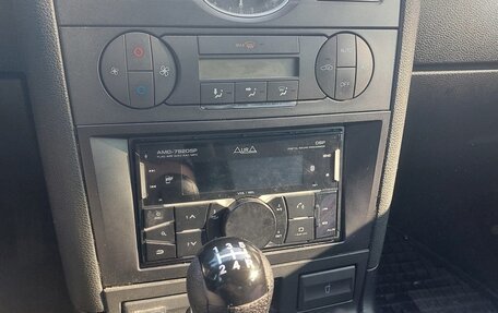 Ford Mondeo III, 2006 год, 420 000 рублей, 6 фотография