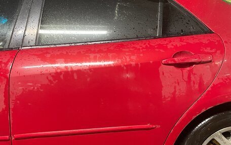 Mazda 6, 2006 год, 600 000 рублей, 4 фотография