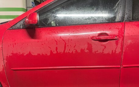 Mazda 6, 2006 год, 600 000 рублей, 3 фотография