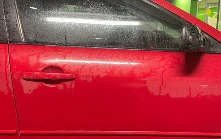 Mazda 6, 2006 год, 600 000 рублей, 9 фотография