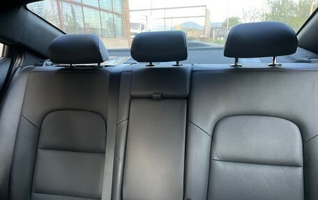 Hyundai Elantra VI рестайлинг, 2018 год, 1 550 000 рублей, 16 фотография