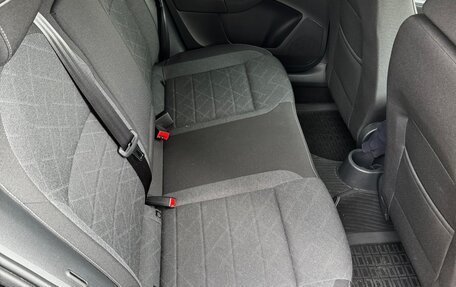 Volkswagen Polo VI (EU Market), 2021 год, 1 700 000 рублей, 9 фотография