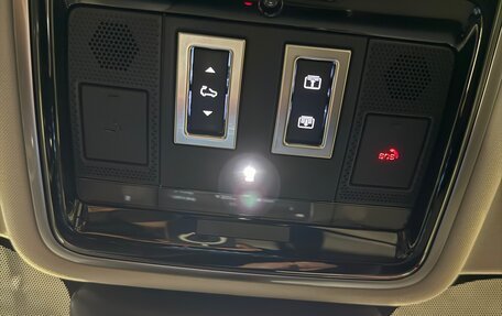 Land Rover Range Rover Velar I, 2019 год, 5 200 000 рублей, 8 фотография