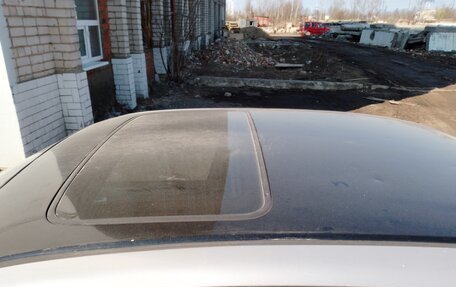 Honda Accord VII рестайлинг, 1998 год, 250 000 рублей, 8 фотография