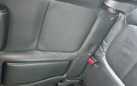 Mitsubishi Outlander III рестайлинг 3, 2015 год, 1 550 000 рублей, 10 фотография