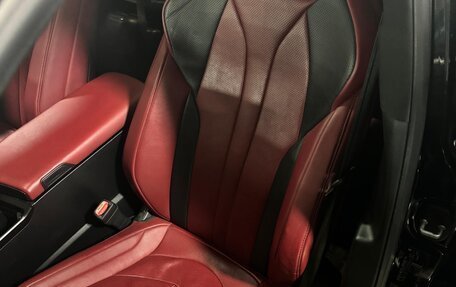 Lexus ES VII, 2020 год, 3 150 000 рублей, 7 фотография