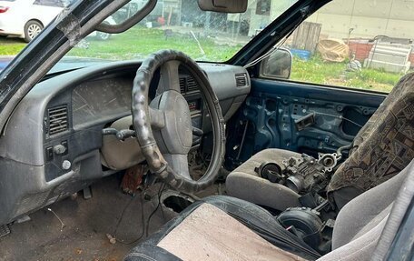 Toyota 4Runner III, 1993 год, 250 000 рублей, 5 фотография
