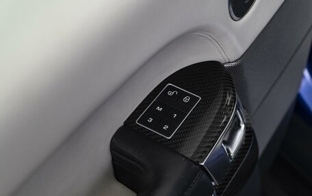 Land Rover Range Rover Sport II, 2018 год, 7 099 000 рублей, 17 фотография