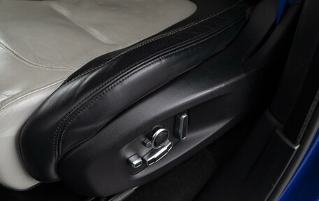 Land Rover Range Rover Sport II, 2018 год, 7 099 000 рублей, 19 фотография
