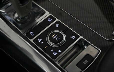 Land Rover Range Rover Sport II, 2018 год, 7 099 000 рублей, 24 фотография