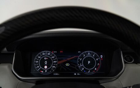 Land Rover Range Rover Sport II, 2018 год, 7 099 000 рублей, 34 фотография