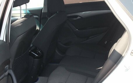 Hyundai i40 I рестайлинг, 2017 год, 1 373 700 рублей, 9 фотография
