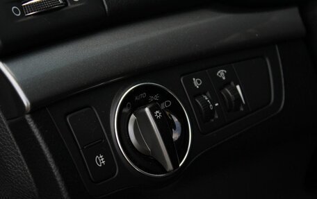 Hyundai i40 I рестайлинг, 2017 год, 1 373 700 рублей, 11 фотография