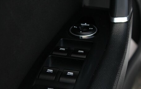 Hyundai i40 I рестайлинг, 2017 год, 1 373 700 рублей, 12 фотография