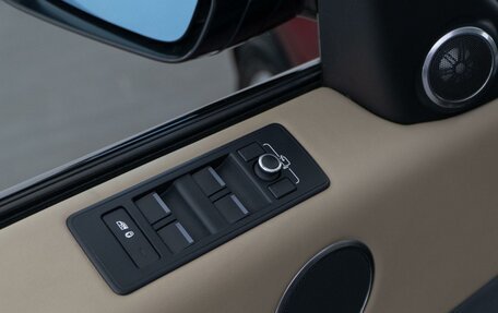 Land Rover Range Rover Sport II, 2015 год, 3 099 000 рублей, 16 фотография