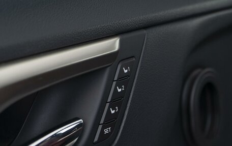 Lexus RX IV рестайлинг, 2018 год, 3 970 000 рублей, 18 фотография