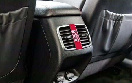 KIA Optima IV, 2019 год, 2 398 000 рублей, 21 фотография