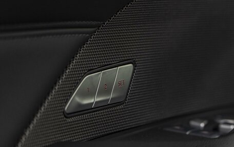 BMW M4, 2022 год, 10 490 000 рублей, 22 фотография