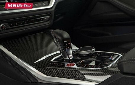 BMW M4, 2022 год, 10 490 000 рублей, 20 фотография