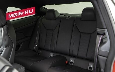 BMW M4, 2022 год, 10 490 000 рублей, 15 фотография