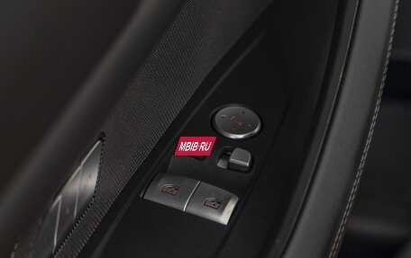 BMW M4, 2022 год, 10 490 000 рублей, 21 фотография
