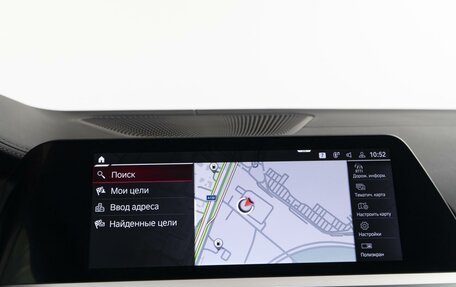 BMW M4, 2022 год, 10 490 000 рублей, 35 фотография