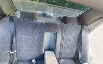 Toyota Sprinter VIII (E110), 1997 год, 320 000 рублей, 1 фотография