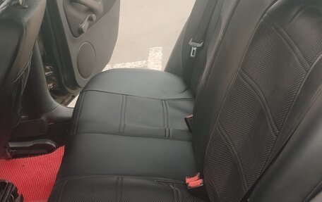 Volkswagen Bora, 2000 год, 320 000 рублей, 9 фотография