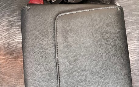 BMW 3 серия, 2003 год, 975 000 рублей, 24 фотография