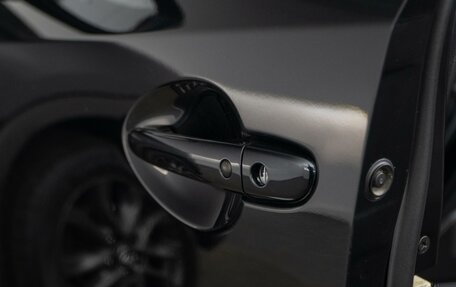 Mazda CX-5 II, 2013 год, 1 900 000 рублей, 6 фотография
