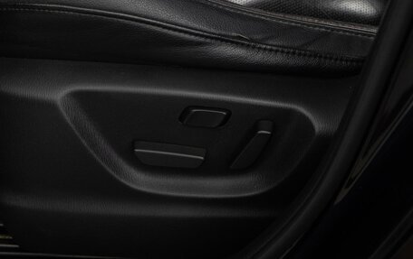 Mazda CX-5 II, 2013 год, 1 900 000 рублей, 15 фотография