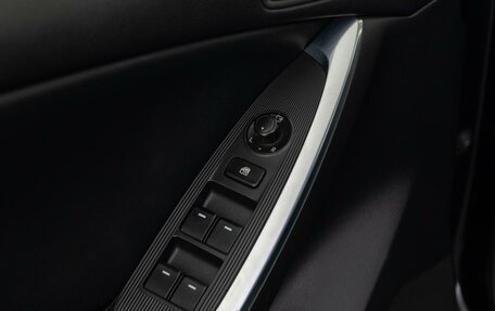 Mazda CX-5 II, 2013 год, 1 900 000 рублей, 16 фотография