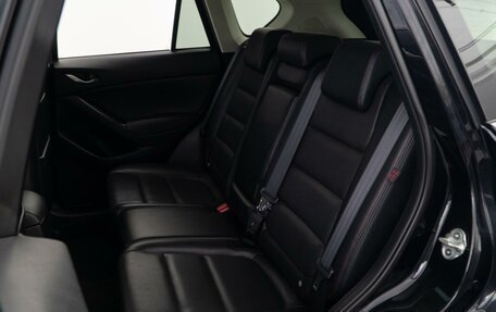 Mazda CX-5 II, 2013 год, 1 900 000 рублей, 11 фотография