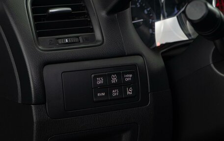 Mazda CX-5 II, 2013 год, 1 900 000 рублей, 17 фотография