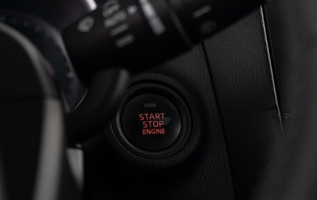 Mazda CX-5 II, 2013 год, 1 900 000 рублей, 23 фотография