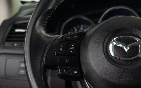 Mazda CX-5 II, 2013 год, 1 900 000 рублей, 20 фотография