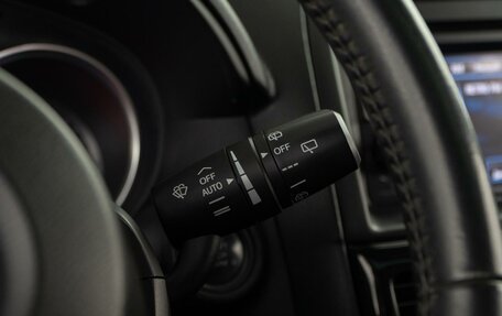Mazda CX-5 II, 2013 год, 1 900 000 рублей, 22 фотография