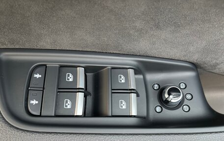 Audi Q7, 2020 год, 6 950 000 рублей, 17 фотография
