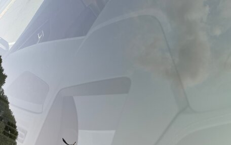 Audi Q7, 2020 год, 6 950 000 рублей, 22 фотография