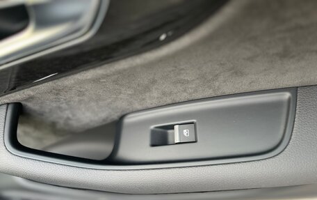 Audi Q7, 2020 год, 6 950 000 рублей, 28 фотография