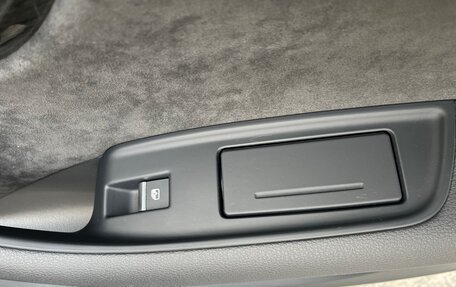 Audi Q7, 2020 год, 6 950 000 рублей, 30 фотография