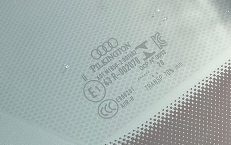Audi Q7, 2020 год, 6 950 000 рублей, 40 фотография