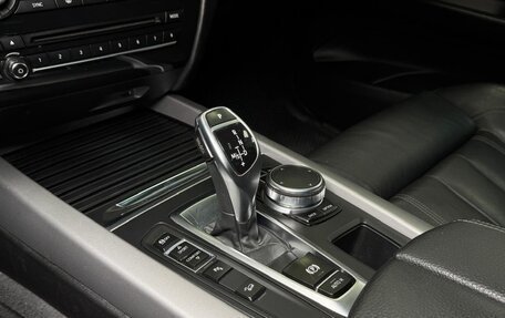 BMW X5, 2017 год, 4 550 000 рублей, 16 фотография