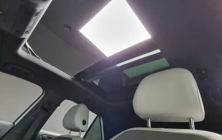 Volkswagen T-Roc I, 2021 год, 2 338 000 рублей, 18 фотография