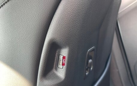 KIA Sportage IV рестайлинг, 2025 год, 3 650 000 рублей, 17 фотография
