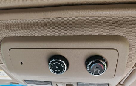 Nissan Pathfinder, 2010 год, 1 450 000 рублей, 12 фотография