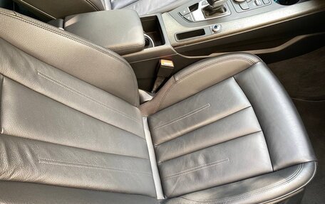 Audi A4, 2019 год, 3 250 000 рублей, 21 фотография