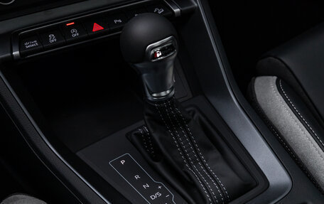 Audi Q3, 2024 год, 6 499 500 рублей, 23 фотография
