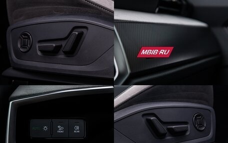 Audi Q3, 2024 год, 6 499 500 рублей, 24 фотография
